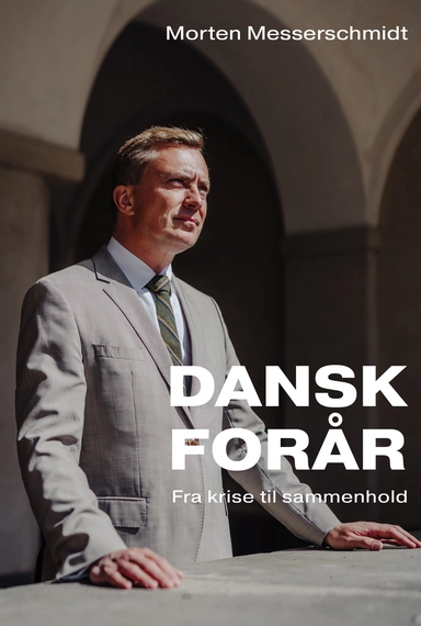 Dansk forår