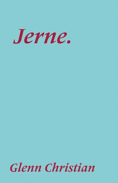 Jerne.