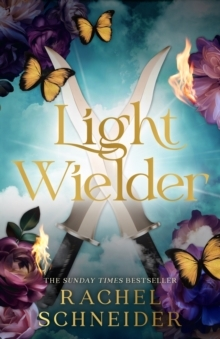 Light Wielder