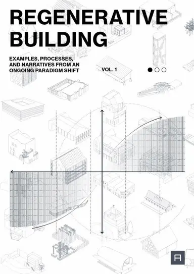 Regenerative Building
