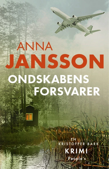 Ondskabens forsvarer