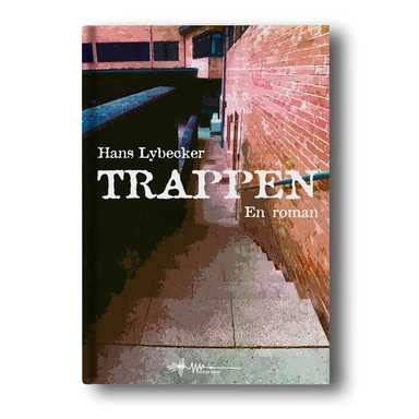 TRAPPEN
