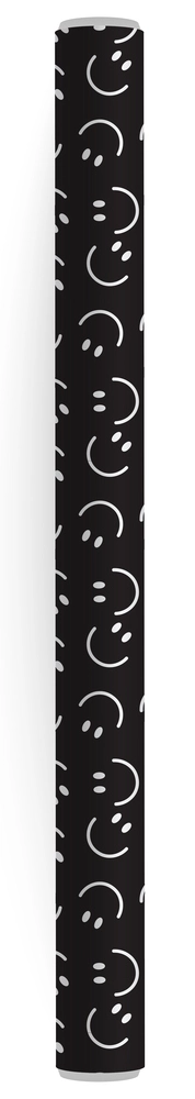 BOGBIND/GAVEPAPIR 70CMX2M 80 G