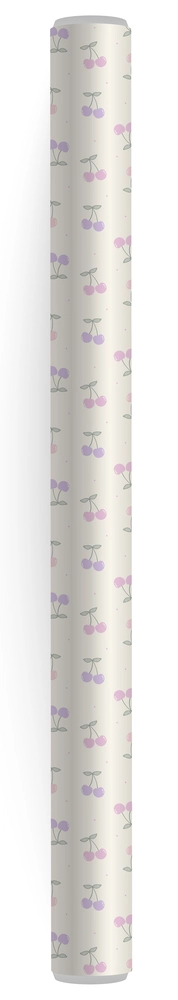 BOGBIND/GAVEPAPIR 70CMX2M 80 G