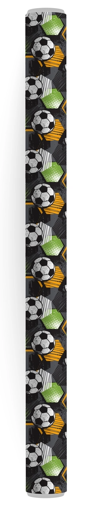 BOGBIND/GAVEPAPIR 70CMX2M 80 G