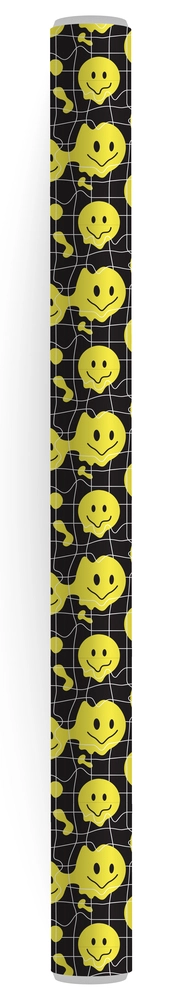 BOGBIND/GAVEPAPIR 70CMX2M 80 G