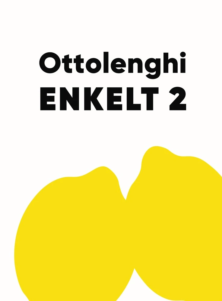 ENKELT 2