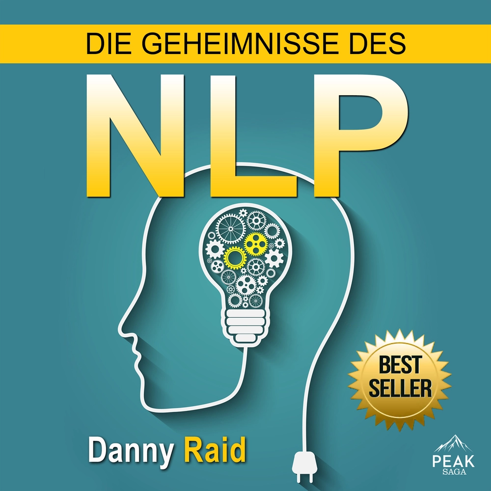 Die Geheimnisse des NLP