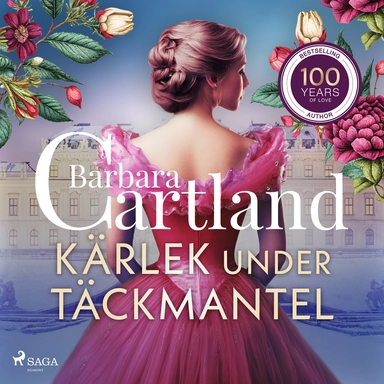 Kärlek under täckmantel