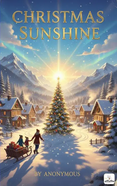 Christmas Sunshine