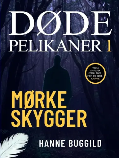 Mørke Skygger