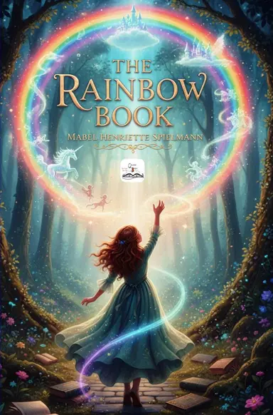 The Rainbow Book