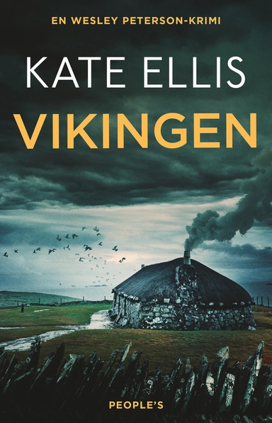 Vikingen
