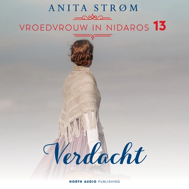 Verdacht