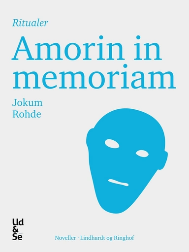 Amorin in memoriam