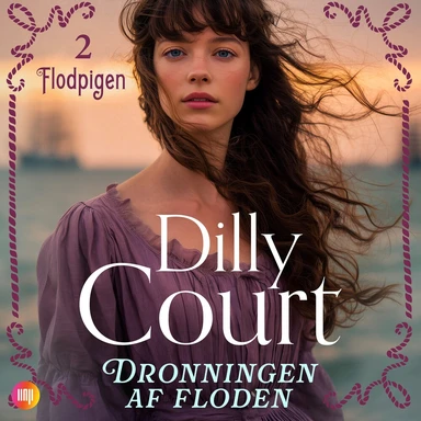 Dronningen af floden