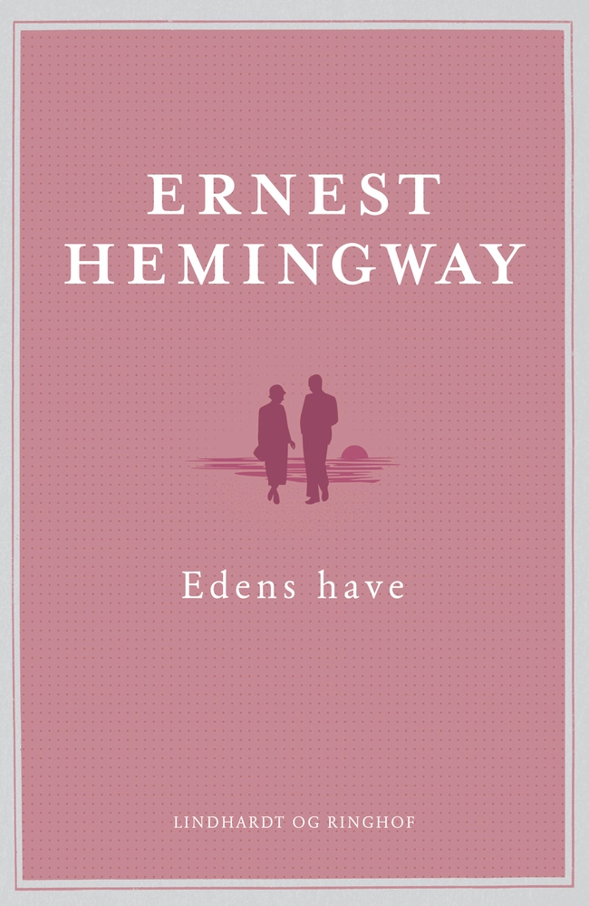 Edens Have