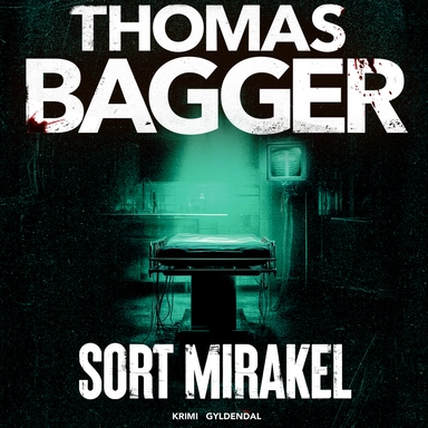 Sort mirakel