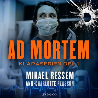 Ad mortem