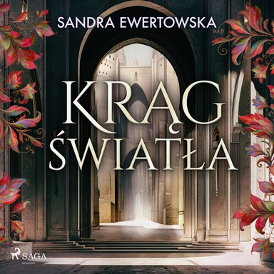 Krąg Światła