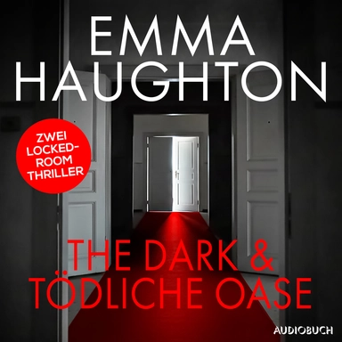 The Dark & Tödliche Oase