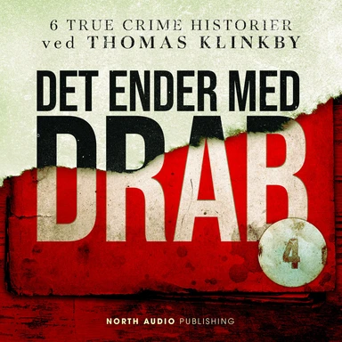 Det ender med drab 4