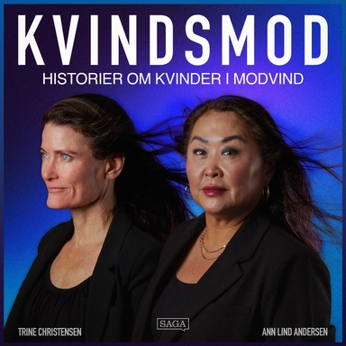 Eleanor Roosevelt - Hele verdens førstedame