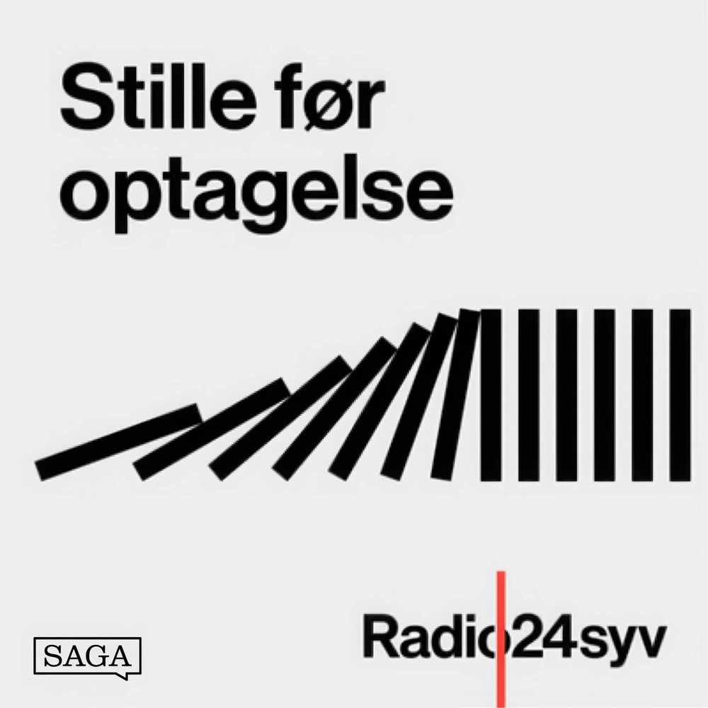 #1 Tidl. ansat i fagforbund, Sigrid Strøyer