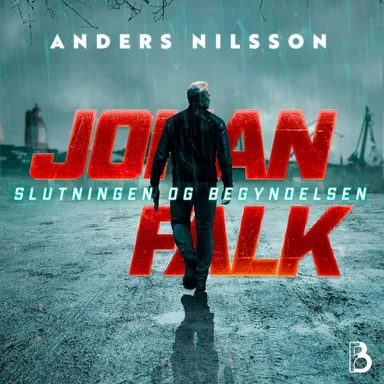 Slutningen og begyndelsen