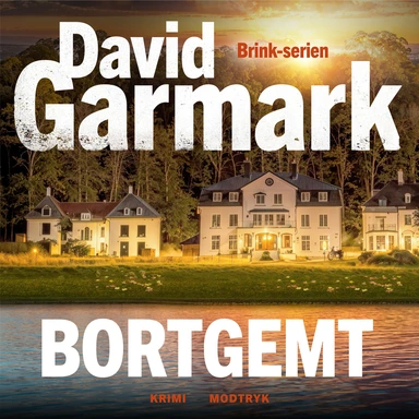 Bortgemt