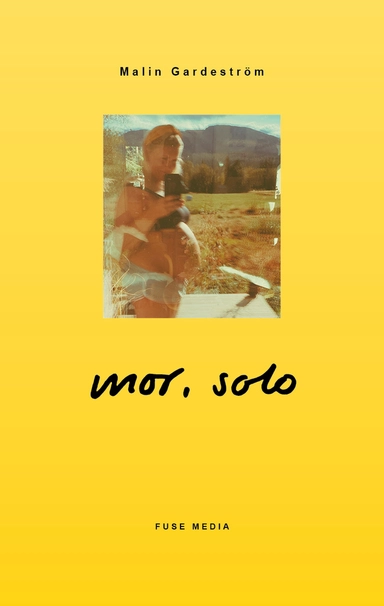 Mor Solo