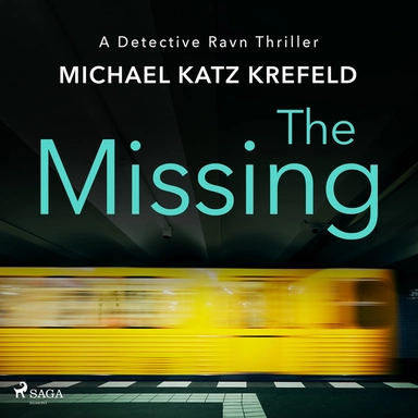 The Missing
