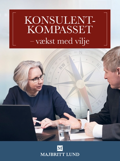 Konsulentkompasset