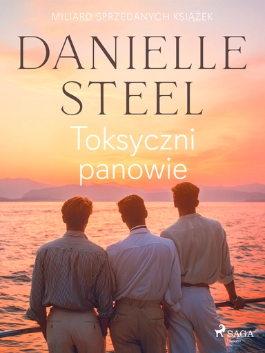 Toksyczni panowie