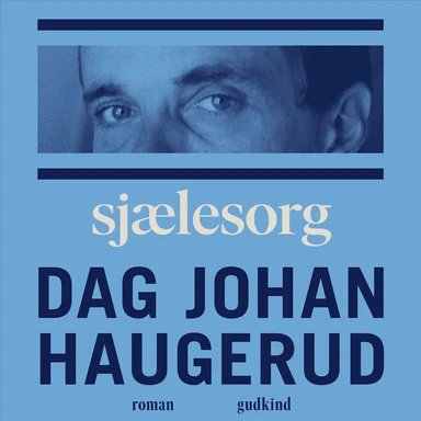 Sjælesorg