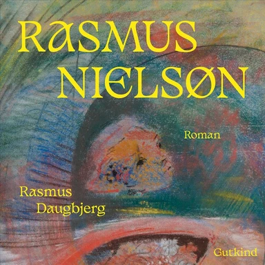 Rasmus Nielsøn