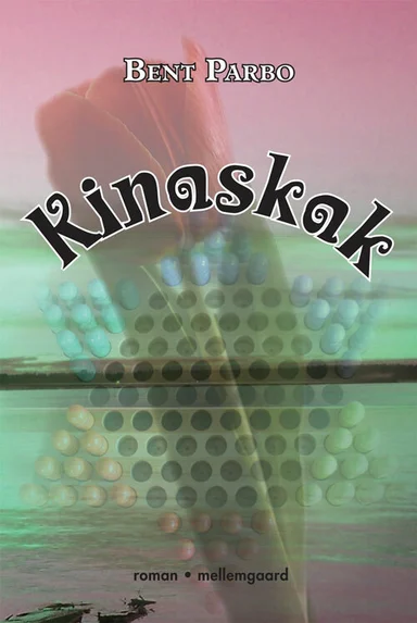 Kinaskak