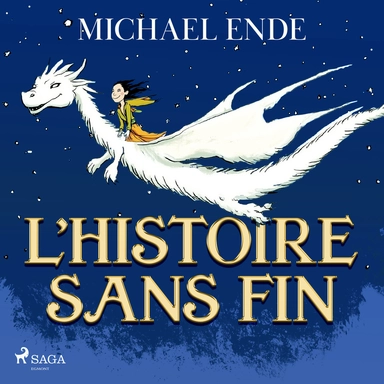 L'Histoire sans fin