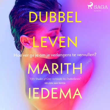 Dubbelleven