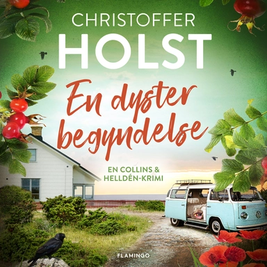 En dyster begyndelse