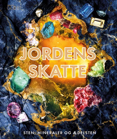 Jordens skatte