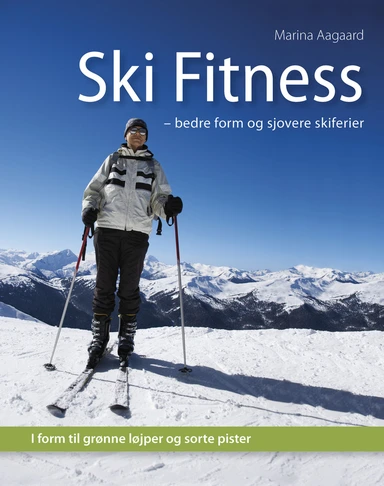 Ski fitness