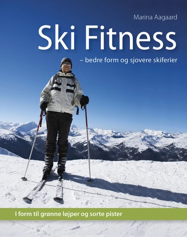 Ski Fitness