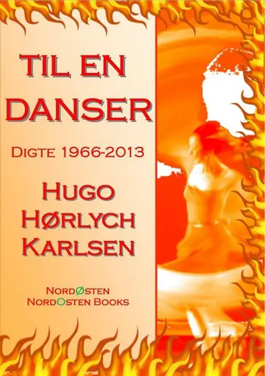 Til en danser