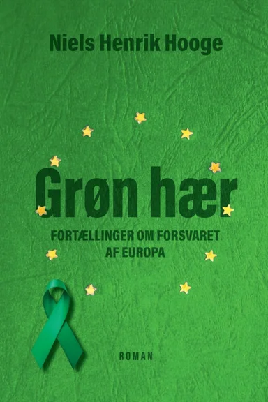 Grøn hær
