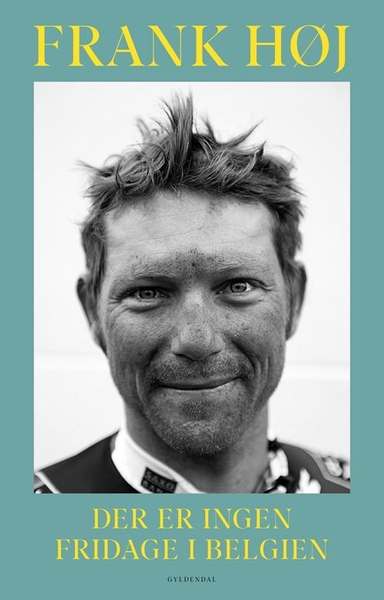 Der er ingen fridage i Belgien