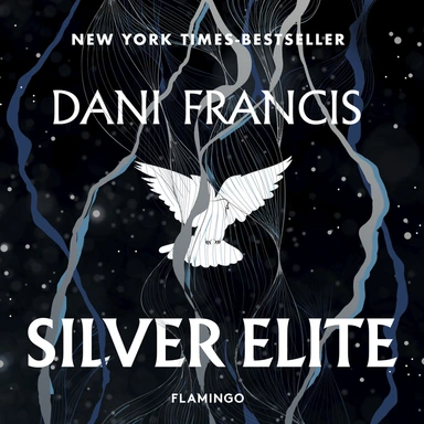 Silver Elite