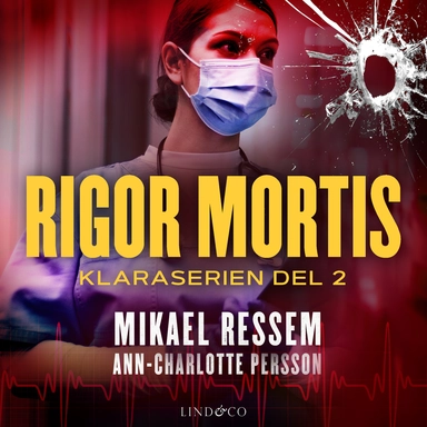 Rigor mortis