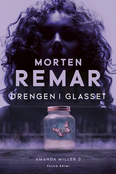 Drengen i glasset