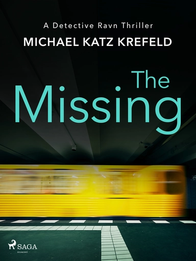 The Missing